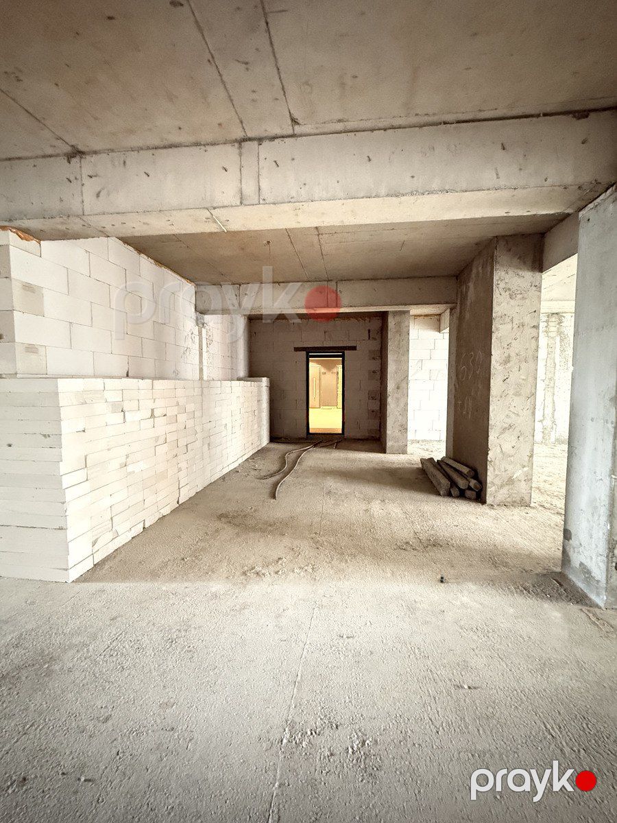 Satılır 3 otaqlı yeni tikili 170 m² — Mənzil, Bakı (6)
