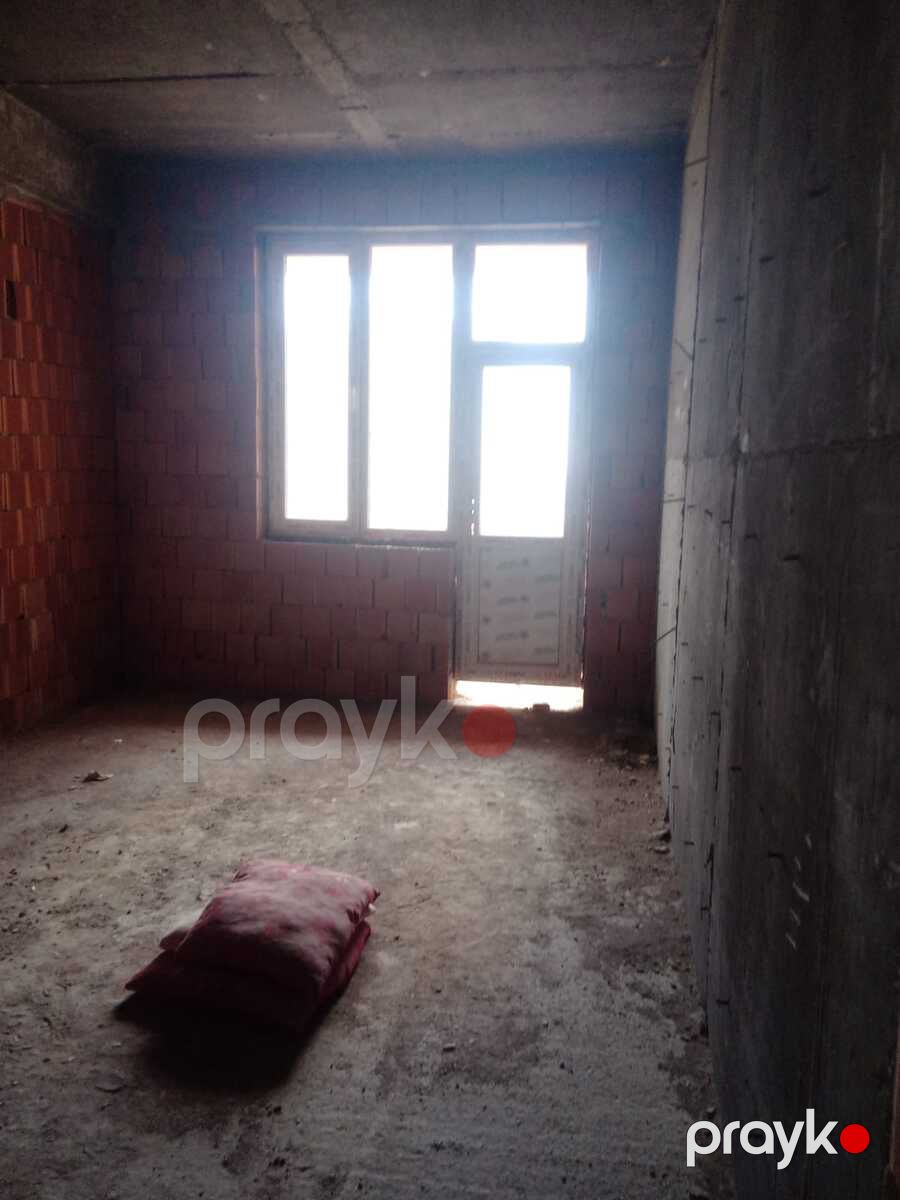 Satılır 3 otaqlı yeni tikili 120 m² — Mənzil, Bakı (12)