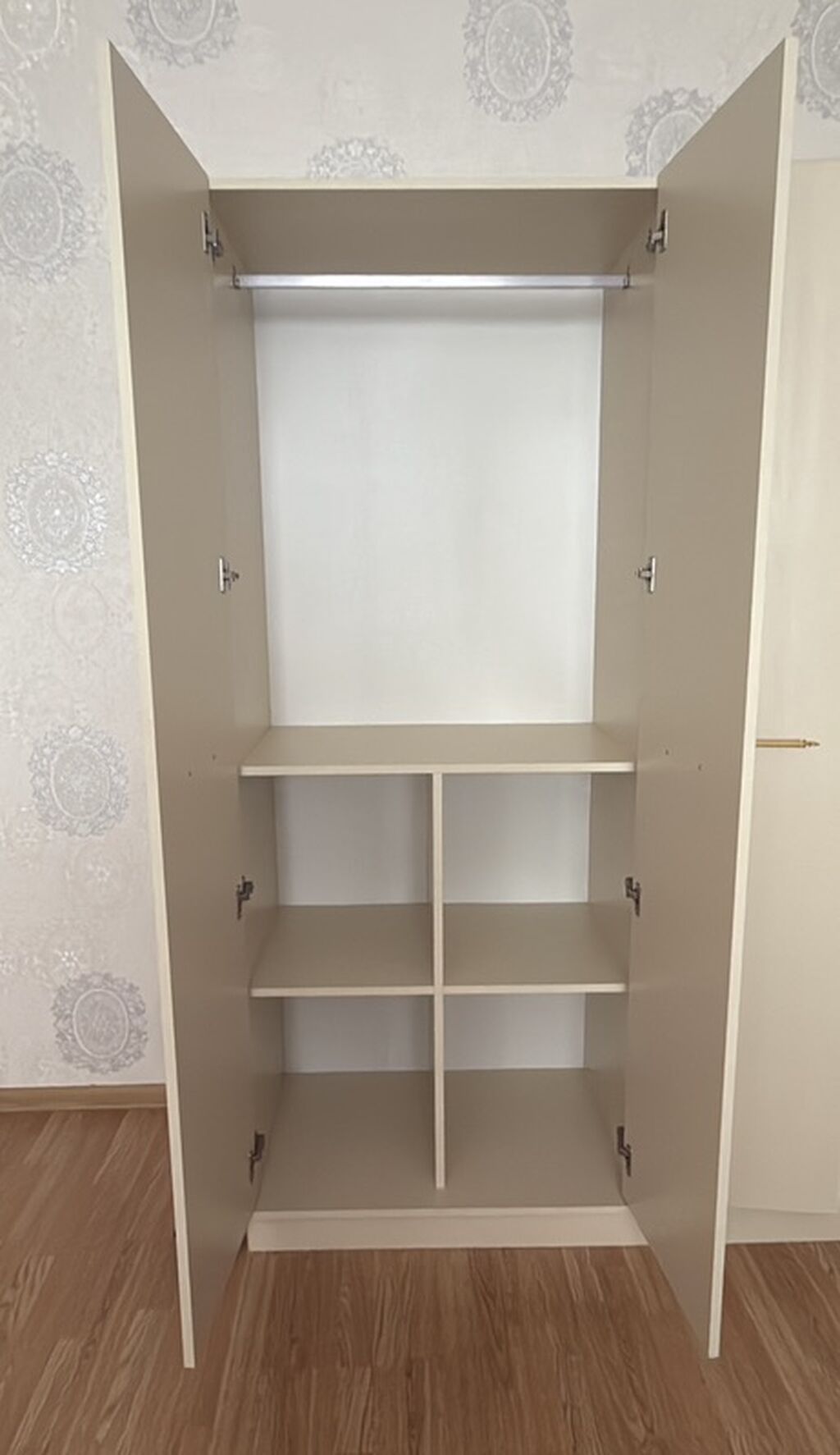 Yataq otağı mebel dəsti Az işlənib — Mebel, Xırdalan (3)