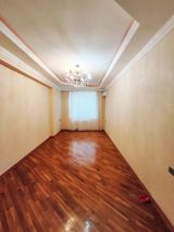 Satılır 3 otaqlı yeni tikili 105 m² — Paradise Group