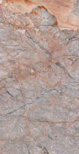 Radan Dark Keramoqranit 50x100 — Evoria — Repair & Construction