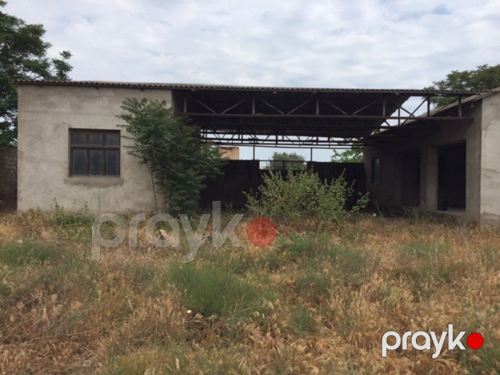 Satılır torpaq 30 sot — Torpaq, Bakı (10)