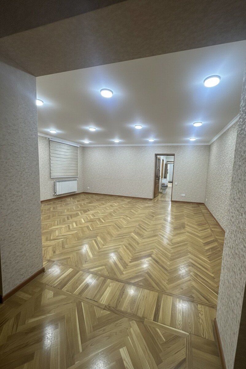İcarəyə verilir 3 otaqlı ofis 110 m² — Ofis, Bakı (2)