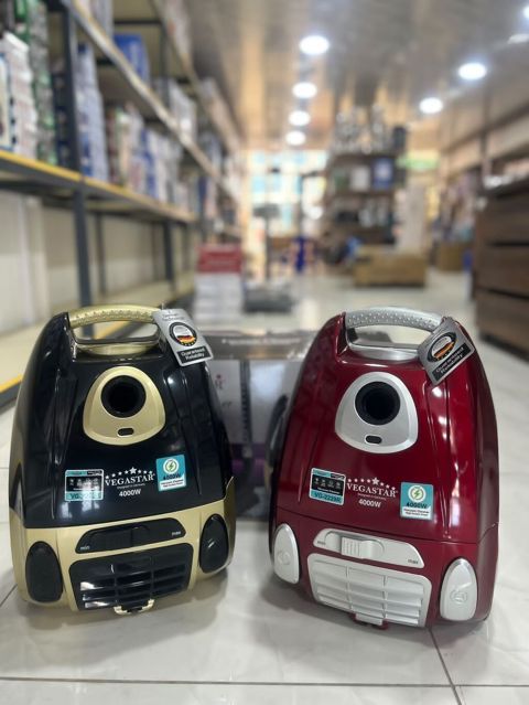 Tozsoran 2 rengi mövcuddur qırmızı ve qara Torbalı modeldir 4000w