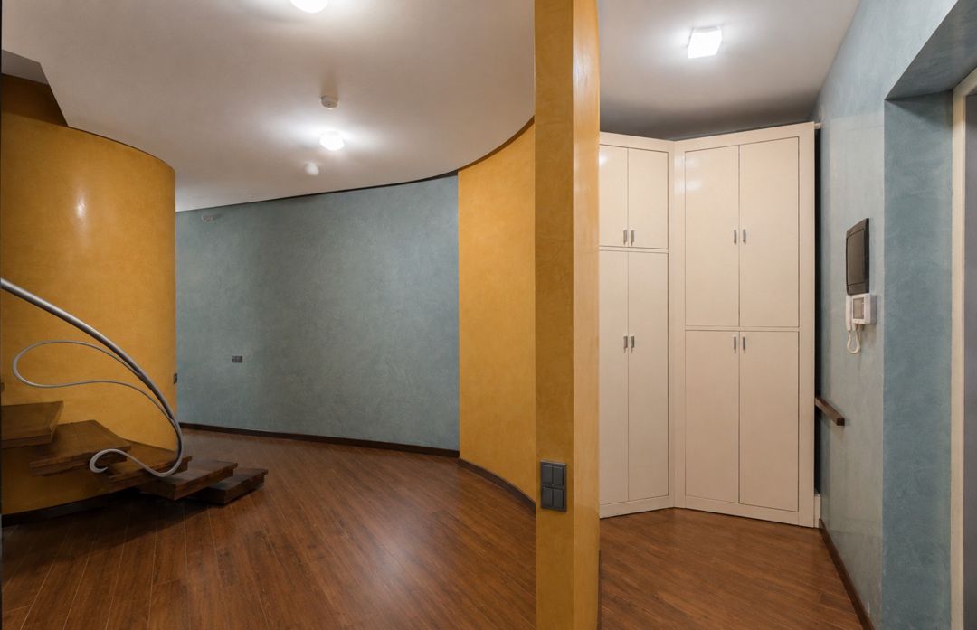Satılır obyekt 85 m² — Əmlak, Bakı (4)