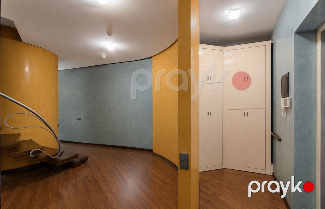Satılır obyekt 85 m² — Əmlak, Bakı (4)