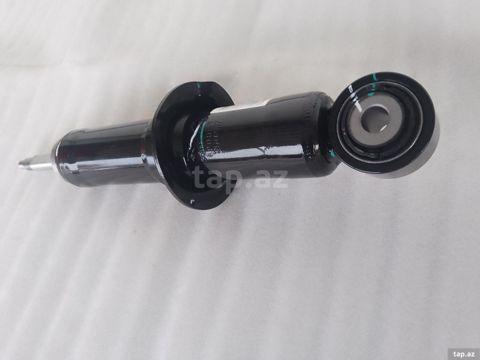 BYD Leopard 8 ön sol amortizatoru — Bakı