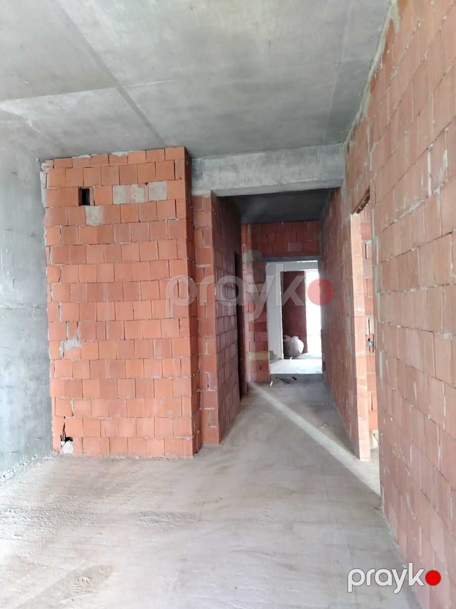Satılır 2 otaqlı yeni tikili 73 m² — Mənzil, Sumqayıt (3)