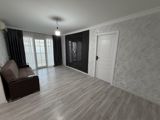 3-otaqlı mənzil, Gəncə ş., 46 m² — Ramin