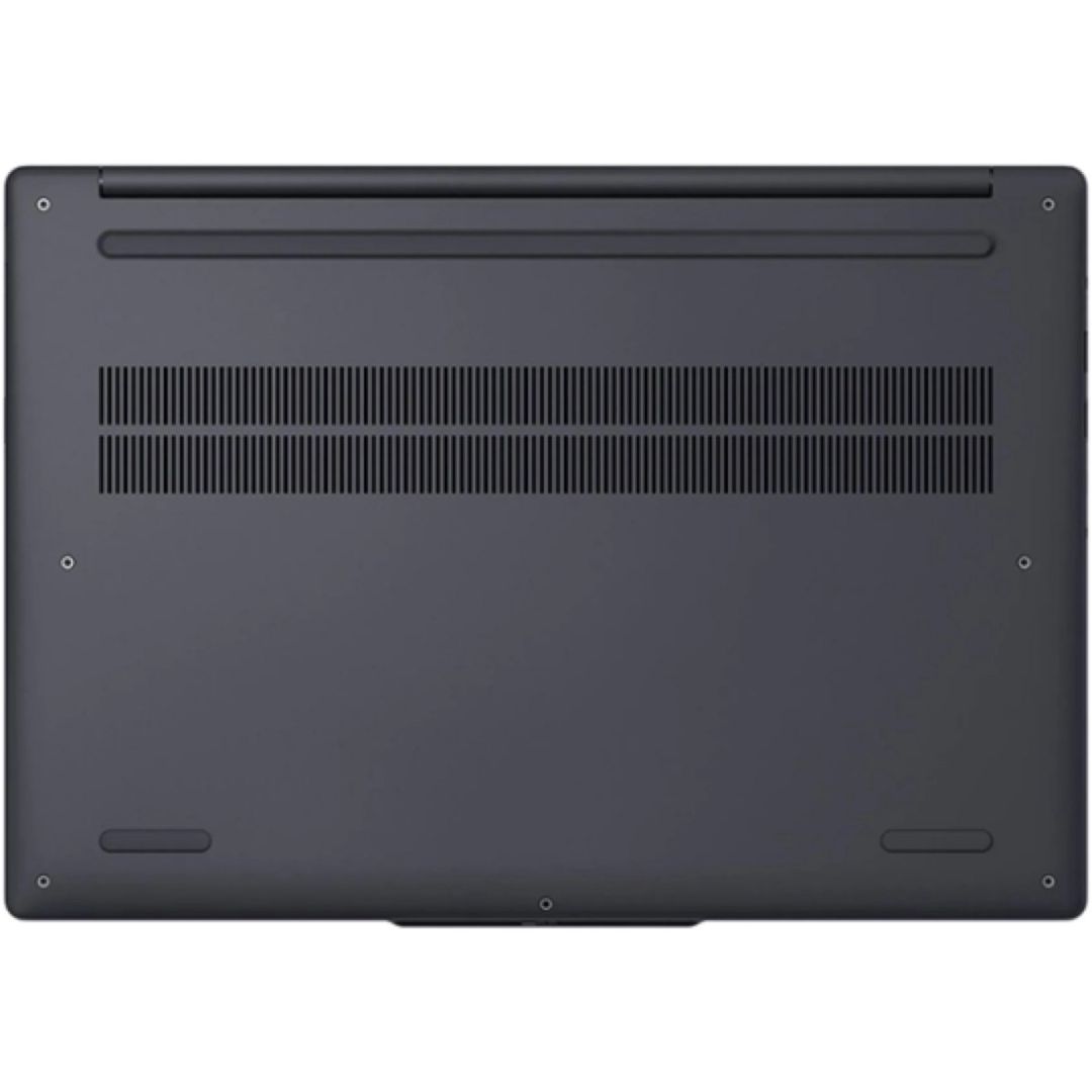 Lenovo IdeaPad Slim 3 — Elektronika, Bakı (4)