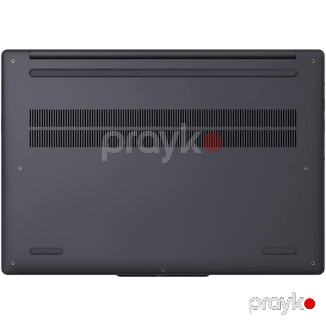 Lenovo IdeaPad Slim 3 — Elektronika, Bakı (4)