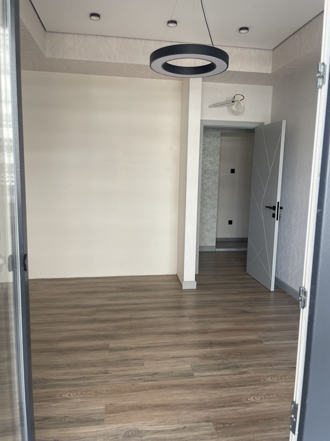 Satılır 4 otaqlı yeni tikili 182 m² — Mənzil, Bakı (11)
