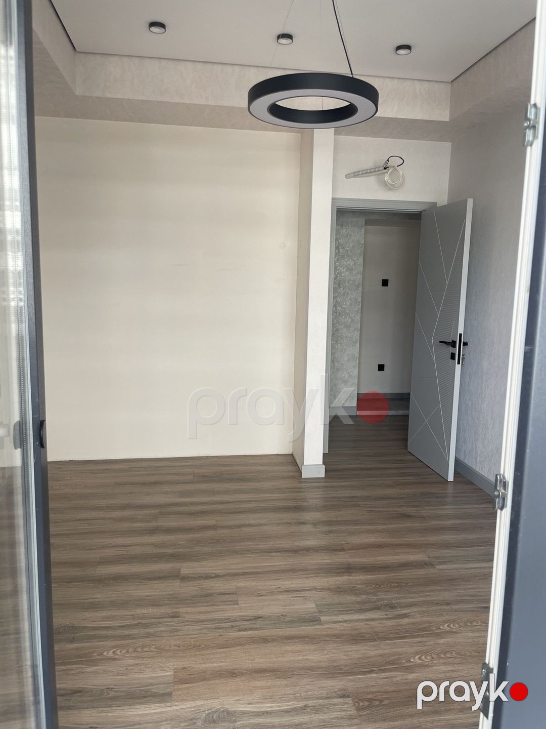 Satılır 4 otaqlı yeni tikili 182 m² — Mənzil, Bakı (11)