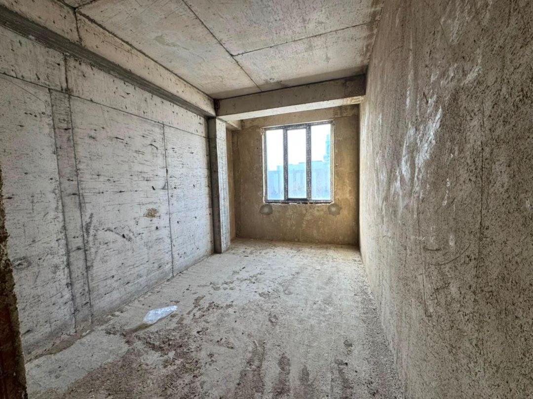 Satılır 4 otaqlı yeni tikili 160 m² — Mənzil, Bakı (4)