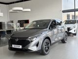 Nissan Qashqai 13 L 2025 il yeni — Nissan Azərbaycan