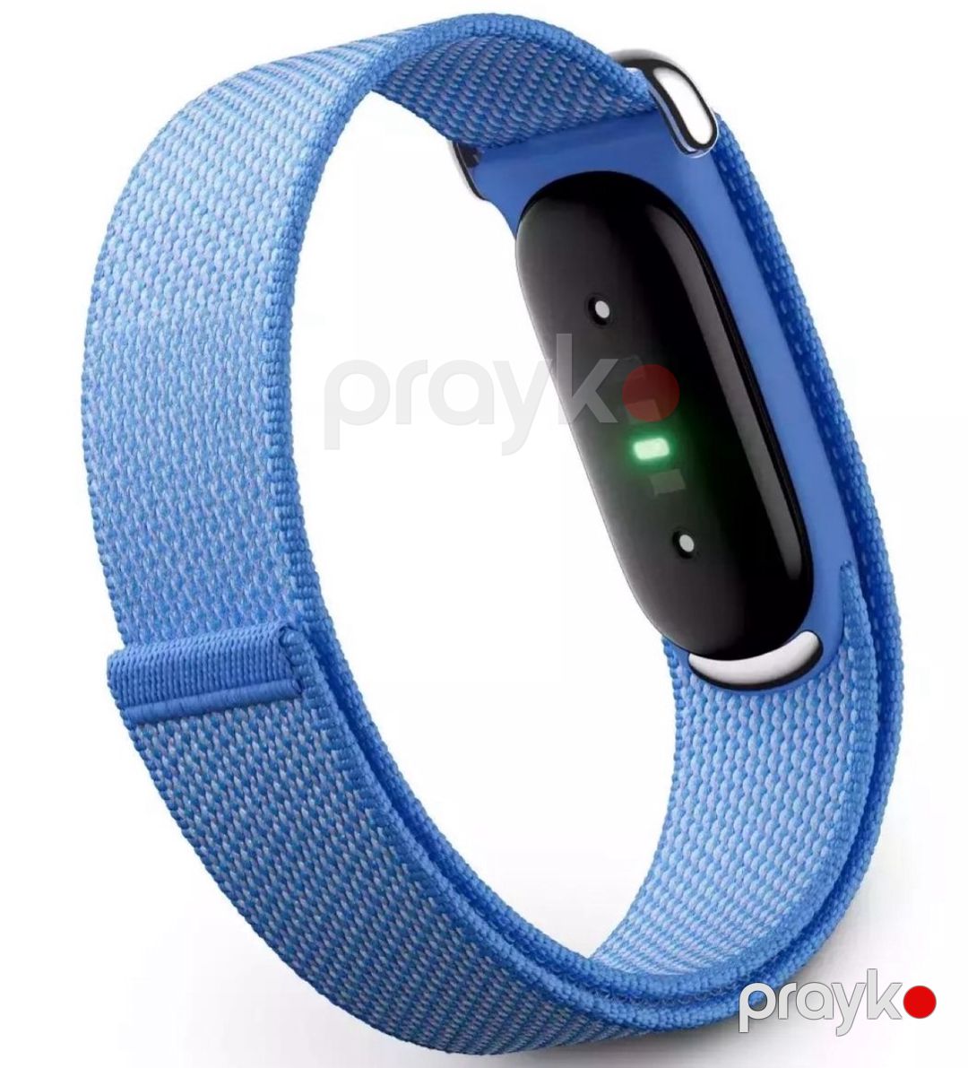 Google FitBit Air — Elektronika, Bakı (3)