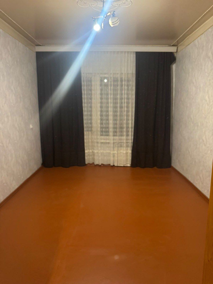İcarəyə verilir 2 otaqlı köhnə tikili 65 m² — Mənzil, Bakı (5)