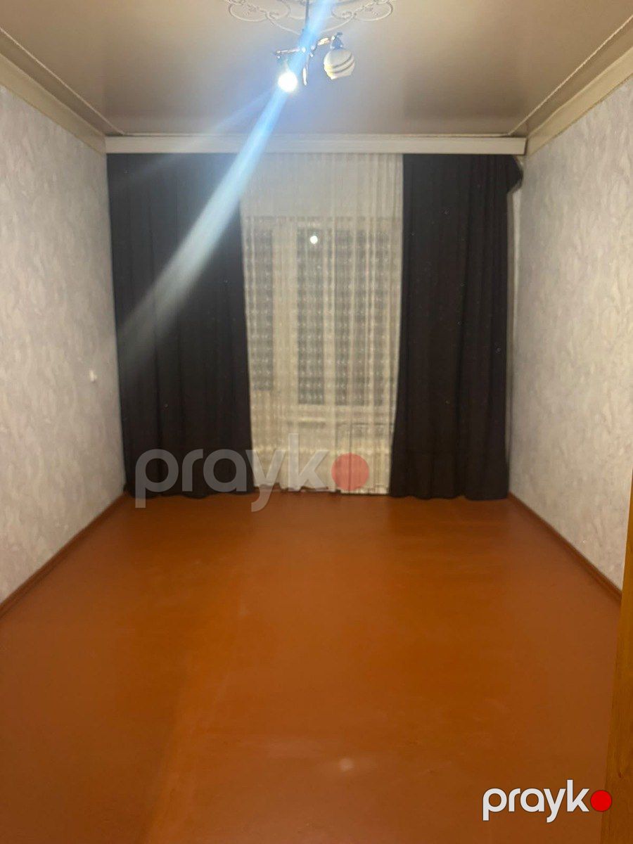 İcarəyə verilir 2 otaqlı köhnə tikili 65 m² — Mənzil, Bakı (5)