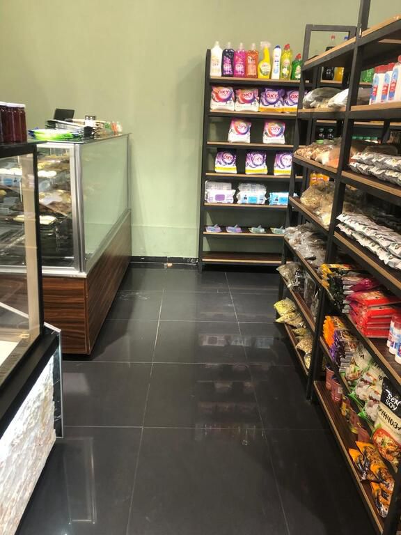 İcarəyə verilir obyekt 70 m² — Əmlak, Bakı (7)