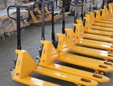 Transpalet MS-2500KG — HB LİFT Technology — Business & Equipment