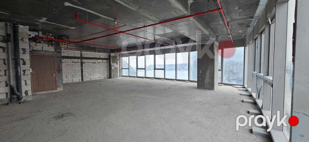 Satılır 5 otaqlı yeni tikili 260.5 m² — Mənzil, Bakı (11)