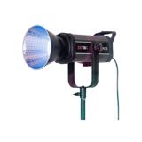 İşıq "ZSYB Y500 RGB" — Foto Center — Электроника