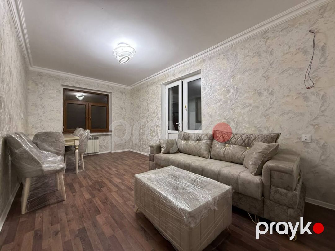 İcarəyə verilir 2 otaqlı köhnə tikili 65 m² — Mənzil, Bakı (4)