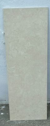 32 packa var. Her packada 5eded var. 1 - PAÇKA KAFEL 25azn. Divar — Ramal