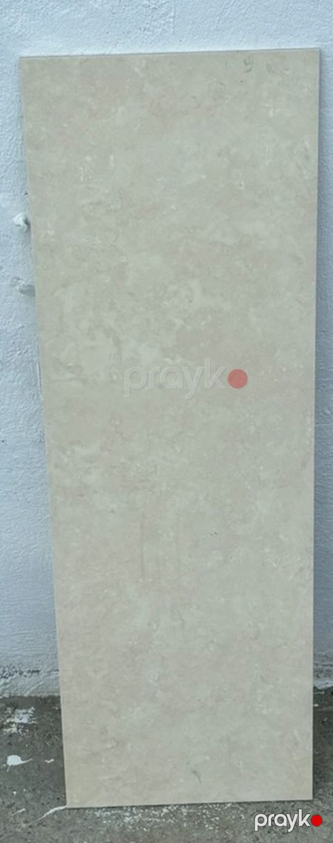 32 packa var. Her packada 5eded var. 1 - PAÇKA KAFEL 25azn. Divar