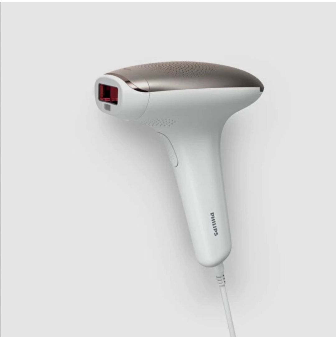 PHILIPS BRI921 – IPL fotoepilyator — Şəxsi əşyalar, Bakı (4)