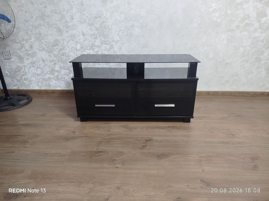 Televizor altlığı — Elektronika, Bakı (2)