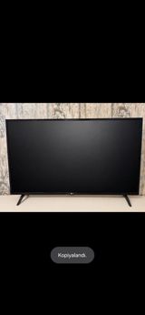 Satılır – LG LED TV Təmiz və səliqəli vəziyyətdədir. Heç bir problemi — Electronics
