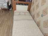 Yataq otağı mebel dəsti Tərkib: - Tək nəfərlik çarpayı – taxta — Goods