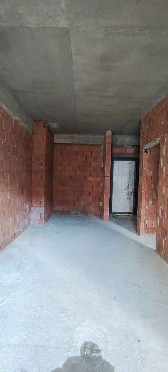 Satılır 2 otaqlı yeni tikili 48.7 m² — Mənzil, Sumqayıt (7)