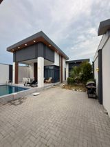 Satılır 4 otaqlı həyət evi/bağ evi 120 m² — Abdulla