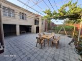 Satılır 4 otaqlı həyət evi/bağ evi 145 m² — Daşınmaz əmlak