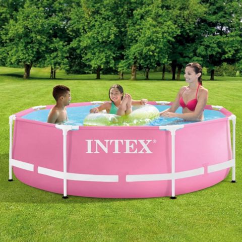 Hovuz "INTEX 28290" (2.44x76)