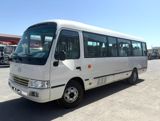 JMMC D77? 2026 il — "Hayat Group" MMC