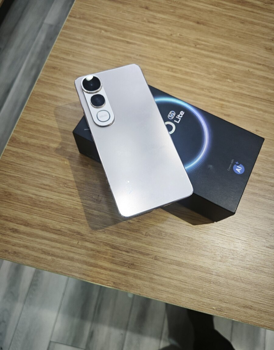 HONOR 50, 12 GB — Elektronika, Bakı (2)