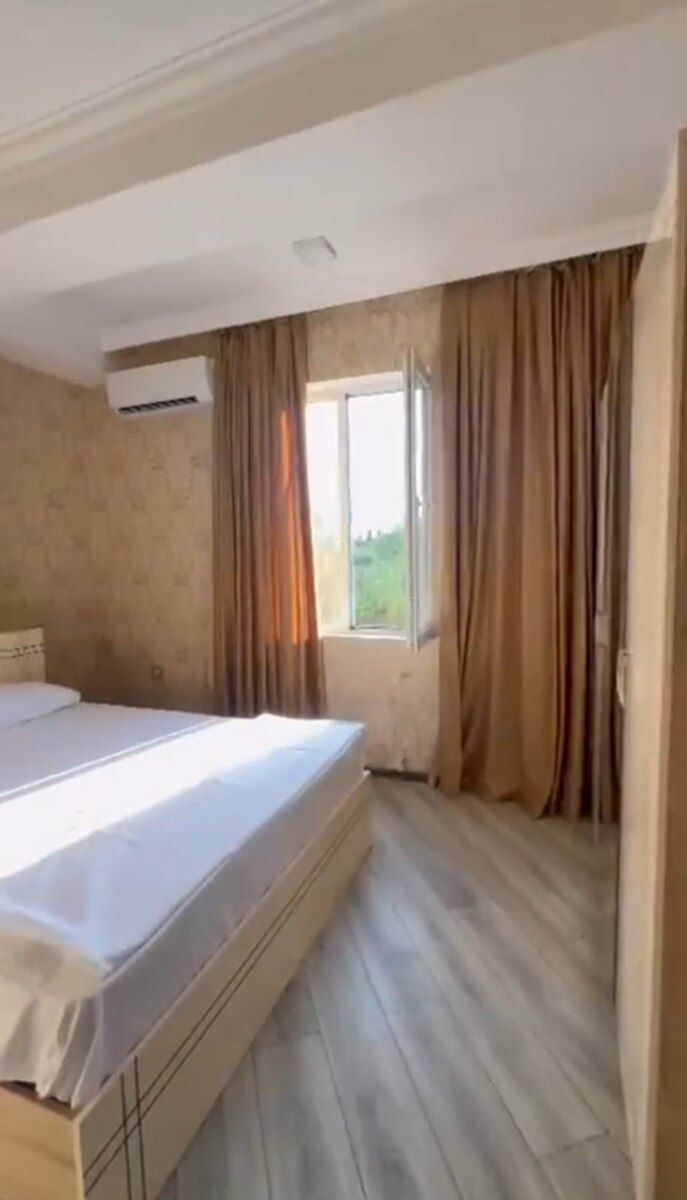 3-otaqlı yeni tikili, Astara ş., 97 m² — Mənzil, Astara (4)