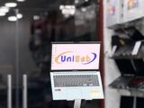 Asus Vivobook Go 15 E1504F Oled noutbuku — Uniset — Elektronika