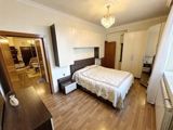 Satılır 3 otaqlı yeni tikili 100 m² — Kənan