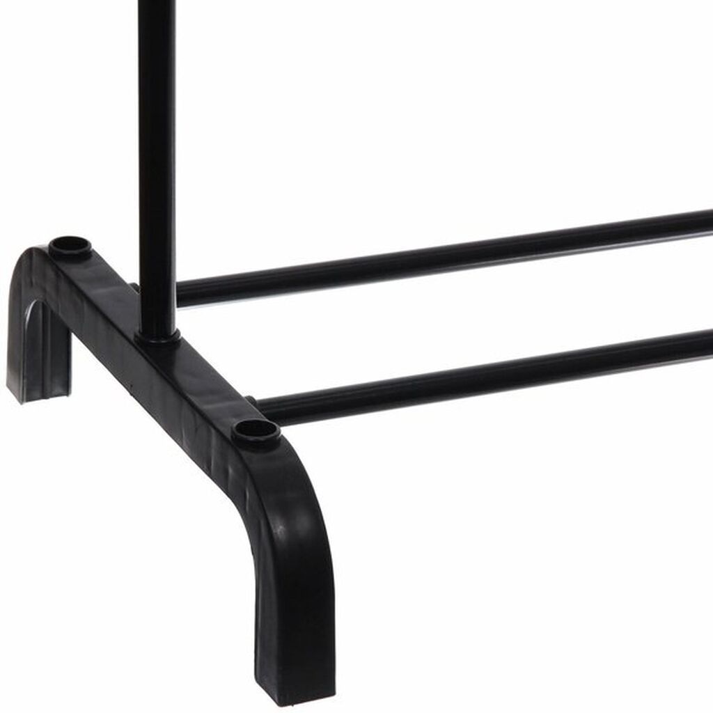 Metall asılqan – universal asma stend - Ölçülər: 100 x 44 x 150 sm - — Mebel, Bakı (5)