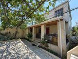 Satılır 4 otaqlı həyət evi/bağ evi 200 m² — Nigar xanim