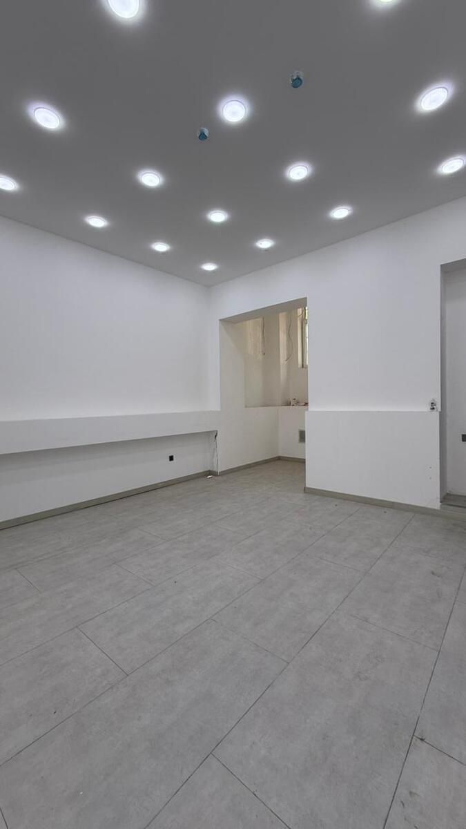 İcarəyə verilir obyekt 80 m² — Əmlak, Bakı (5)