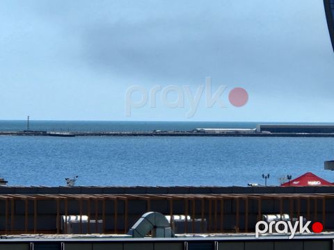 İcarəyə verilir 4 otaqlı yeni tikili 250 m²
