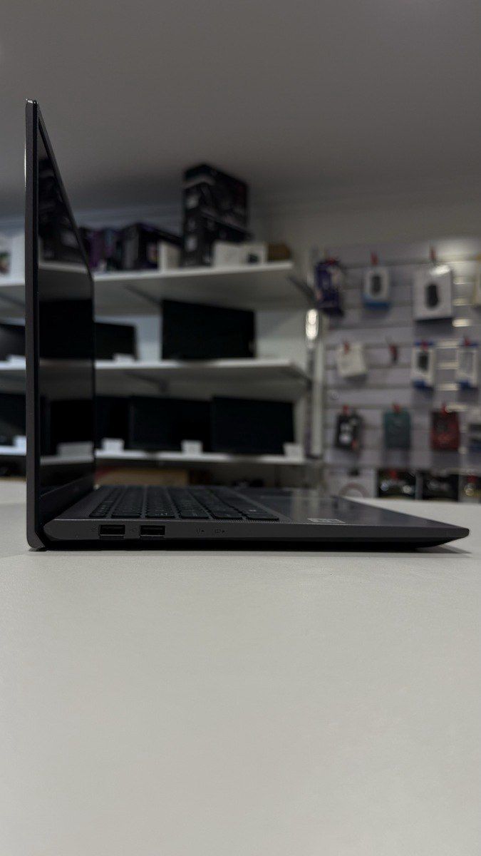 Noutbuk "Asus VivoBook X512J" — Elektronika, Bakı (5)