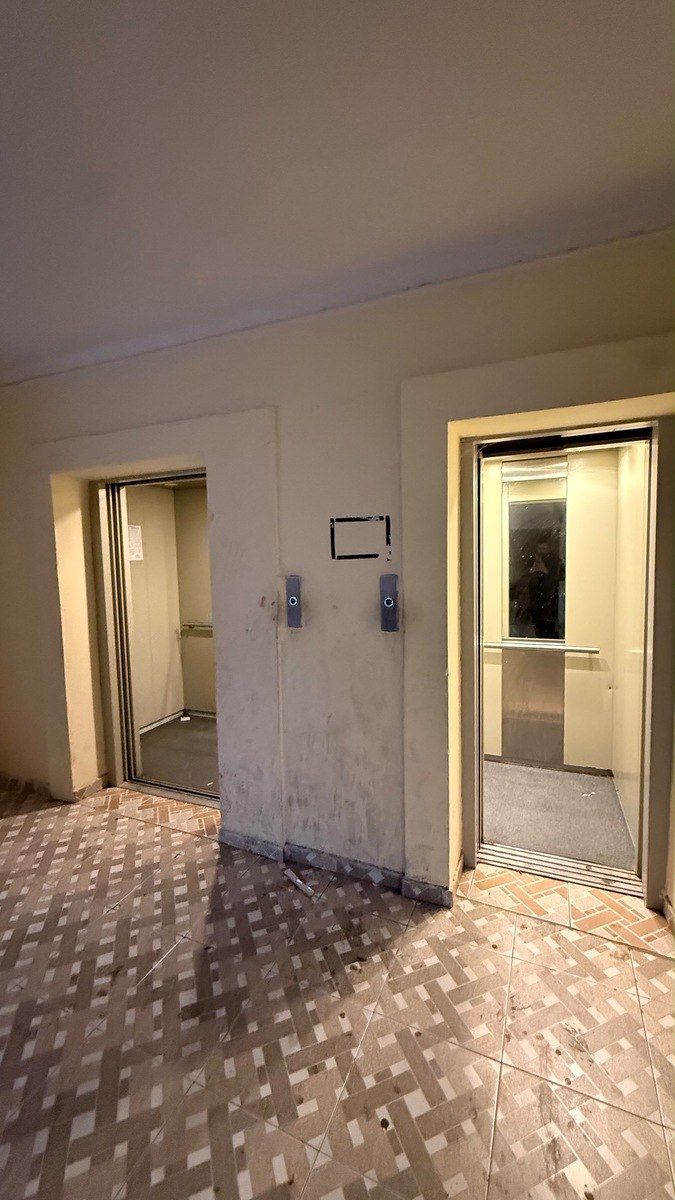Satılır 2 otaqlı yeni tikili 40 m² — Mənzil, Bakı (2)