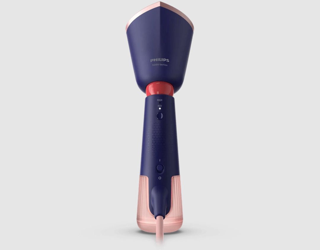 Buxarlı ütü Philips STH5030/20 — Mallar, Bakı (7)