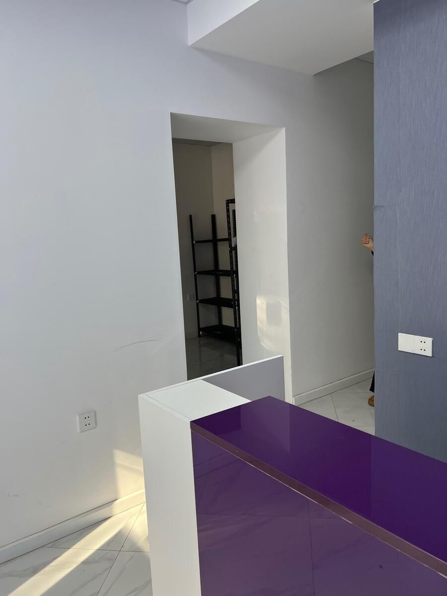 İcarəyə verilir obyekt 35 m² — Əmlak, Bakı (5)